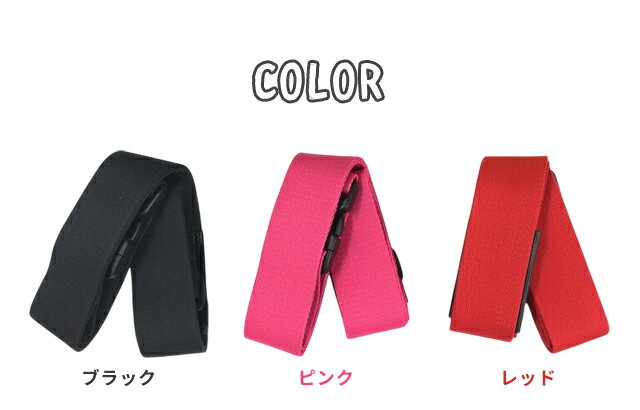 �����ȥե��åȡ������ĥ������٥��50 ���� ����٥�� ��󥿥å� ����ե� ������� 2�����᡼����OK(ko1a340)