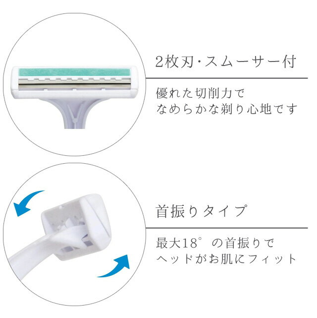 �Ȥ��Τ� ���ߥ��� T�� �� �֥��å��ॷ�꡼�� �� ��� 1��ñ�� ������� �ۥƥ� ����˥ƥ� ���ࡼ�����դ� �󿶤� ι���� �ȥ�٥� ��� ��ǥ����� �Ҥ����� �������С� TG-702 10�����᡼����OK(ma0a139)