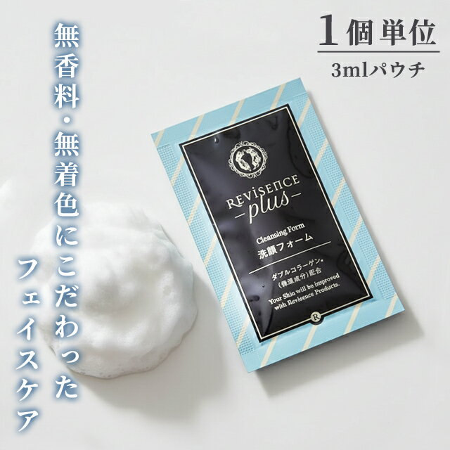 ե ̵忧 ̵  1ñ 3ml ѥ Х󥹥ץ饹 󥸥󥰥ե  ۥƥ ˥ƥ ι ȥ٥  ...