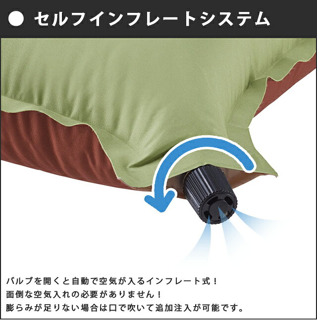 ����������Ź�ۥ����� �ԥ��� �� ����ե���ե졼�� �ޤ��� ������������ ��ư ������ �����ȥɥ� ������ �ȥ�٥� LOGOS 72884223(ro0a014)�ڤ������б���