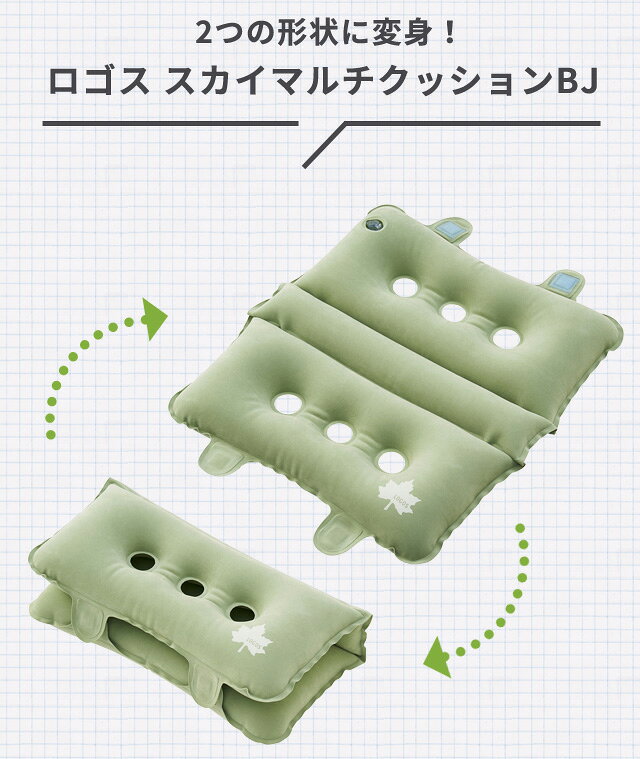 ����ŷ1�̡�����������Ź�ۥ����� �������ޥ�����å���� BJ �ޤ��� ���������å���� ������ 2WAY �����ȥɥ� ������ �쥸�㡼 ���ݡ��Ĵ��� �������� ����ѥ��� LOGOS 73860003 2�����᡼����OK (ro0a016)�ڤ������б���