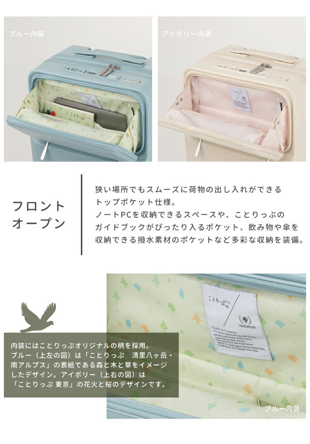 �����ĥ����� ����꡼������ S ������ �ե����ʡ� �ե���ȥ����ץ� ���Ȥ�ä� ����������� ����꡼�Хå� USB�ݡ��� TSA���å� ������뼰 �եå��դ���� ���� T&S �쥸����ɥ��������� CO5902-47 (ti0a362)��1ǯ�ݾڡۡ�ι�ԥ��å�1�����ޥ���[C]