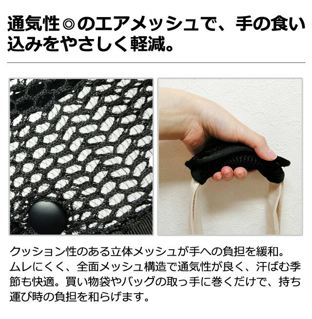 �����ġ��ꥹ�� 3D��å��奰��å� �֥�å� �����ꥫ�С� �ϥ�ɥ륫�С� �̵��� ������å��� �Хå��� �ˤ߷ڸ� �����ɻ� �ۥå��դ� solo-tourist ��å��� ����å� 3D-MG 6�����᡼����OK(va0a467)