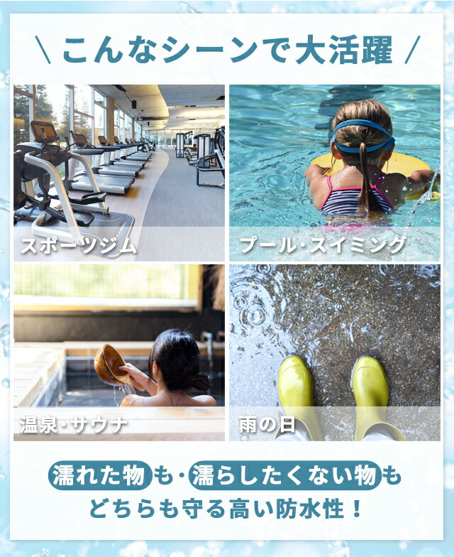 �ڥ᡼��������̵���ۥ��̡��ԡ� �ɿ�Хå� �ɥ饤�Хå� 5L ���� �� �� �ס��� ���� ι�� �ȥ�٥� ���� ���� ���ؤ��� ���� ��ǥ����� ��� ��� �Ҷ� ���襤�� ����饯���� SNOOPY va1a457-mail(va1a458)