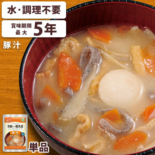 �ڿ塦Ĵ�����ס���￩ ����5ǯ��¸ �ڽ� 1�� ������ ��¸�� Ĺ����¸ �ﲹ �ɺ� ���� ��̣�����ɺҿ� ����ե��ա��� 3�����᡼����OK(ar3a017...