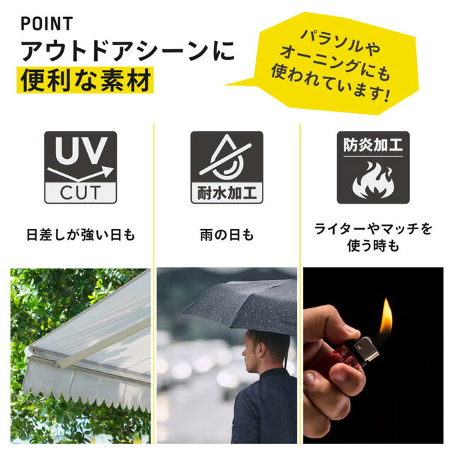 【メール便送料無料】リヒトラブ CIRCULA スクエアポーチ 小物ポーチ ミニポーチ 小さい コンパクト Dカン シンプル メイク コスメ 薬 ガジェット 大きく開く トラベル 旅行 メンズ レディース A-4601-mail(si1a216) griptone-10025021 スーツケース旅行用品のグリプトン サンプル画像3