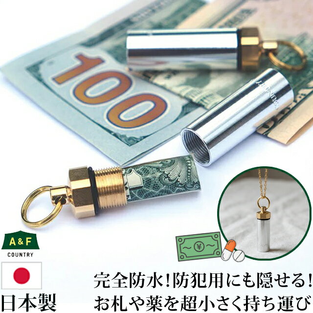 ������ A��F �����ɿ� �� ���� ��Ǽ �� ���ץ��� �����ȥɥ� ������ ι�� ������ �ԥ륱���� ����� ���� ��ʾ ���� ���� �����ۥ���� �ߥ� ���...