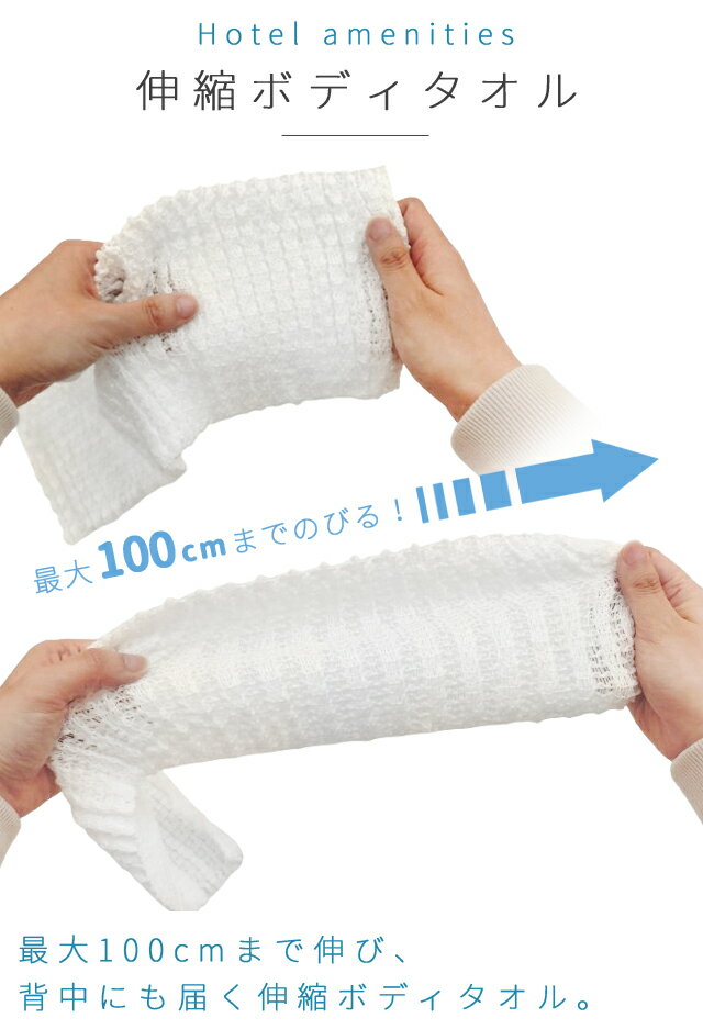 �Ȥ��Τ� �ܥǥ������� ��� 1��ñ�� �� ̵�� �ۥƥ륢��˥ƥ� �Ȥ��ڤ� ������ ι���� �ȥ�٥� 84581173 5�����᡼����OK(ma0a021)