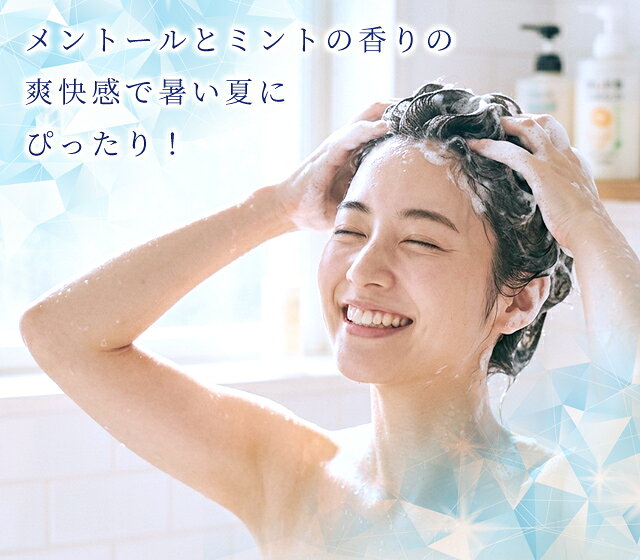 冷感 頭皮パック シャンプー パウチ 12ml フィールソークール お試し 1個単位 ホテル アメニティ 旅行 トラベル ひんやり ミント メントール 11853540 日本製 30点迄メール便OK(ma0a154) griptone-10024866 スーツケース旅行用品のグリプトン サンプル画像2