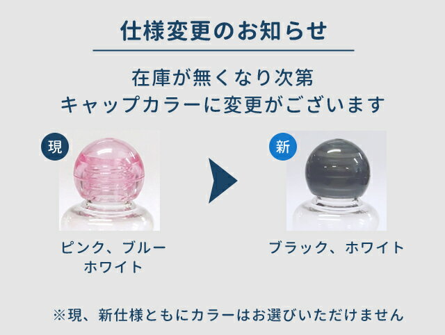プチトラベルケース ミニボトルセット 空ボトル...の紹介画像2