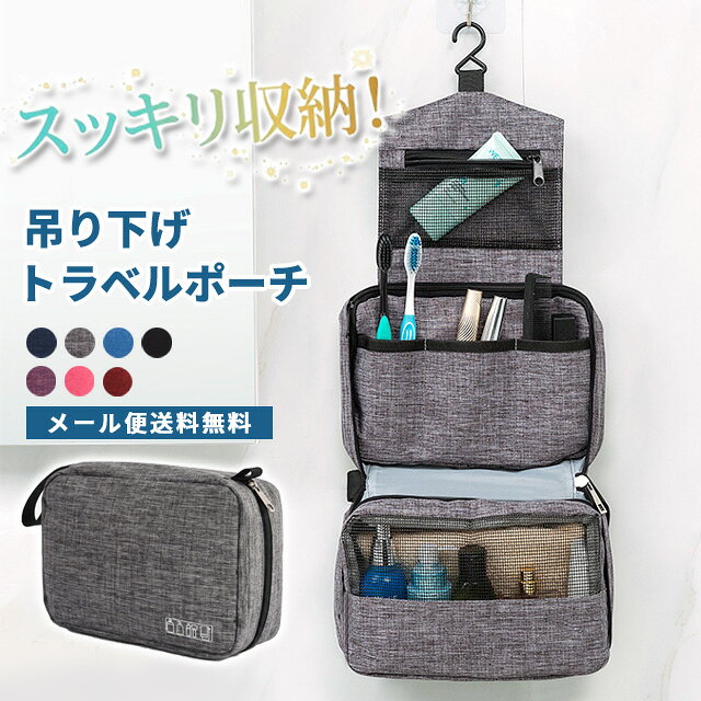 GPT gu1a584-mail