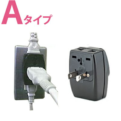 ɥȥ٥륿å 3ĸ A TAP-101A(to1a017)ڹԲġ