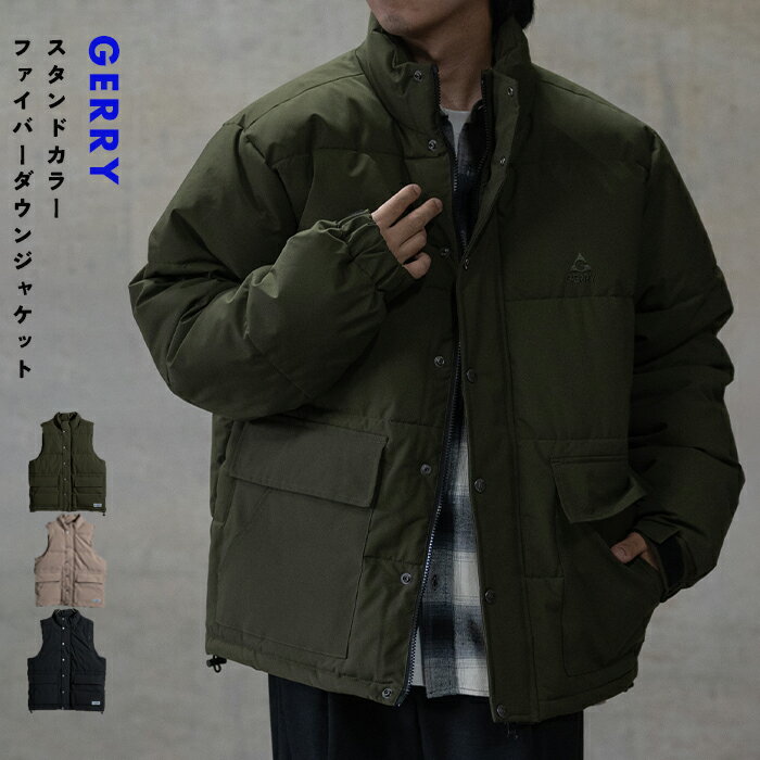 楽天市場】gerry 中綿ジャケットの通販 楽天市場】gerry 中綿ジャケットの通販