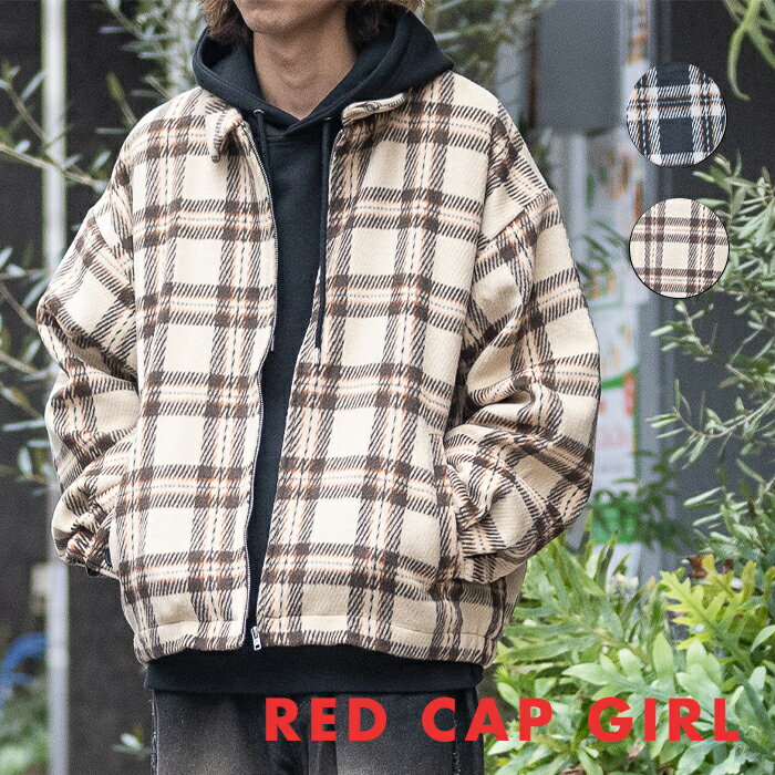 楽天市場】チェック柄(柄ロゴ)(コート・ジャケット|メンズ 楽天市場】チェック柄(柄ロゴ)(コート・ジャケット|メンズ