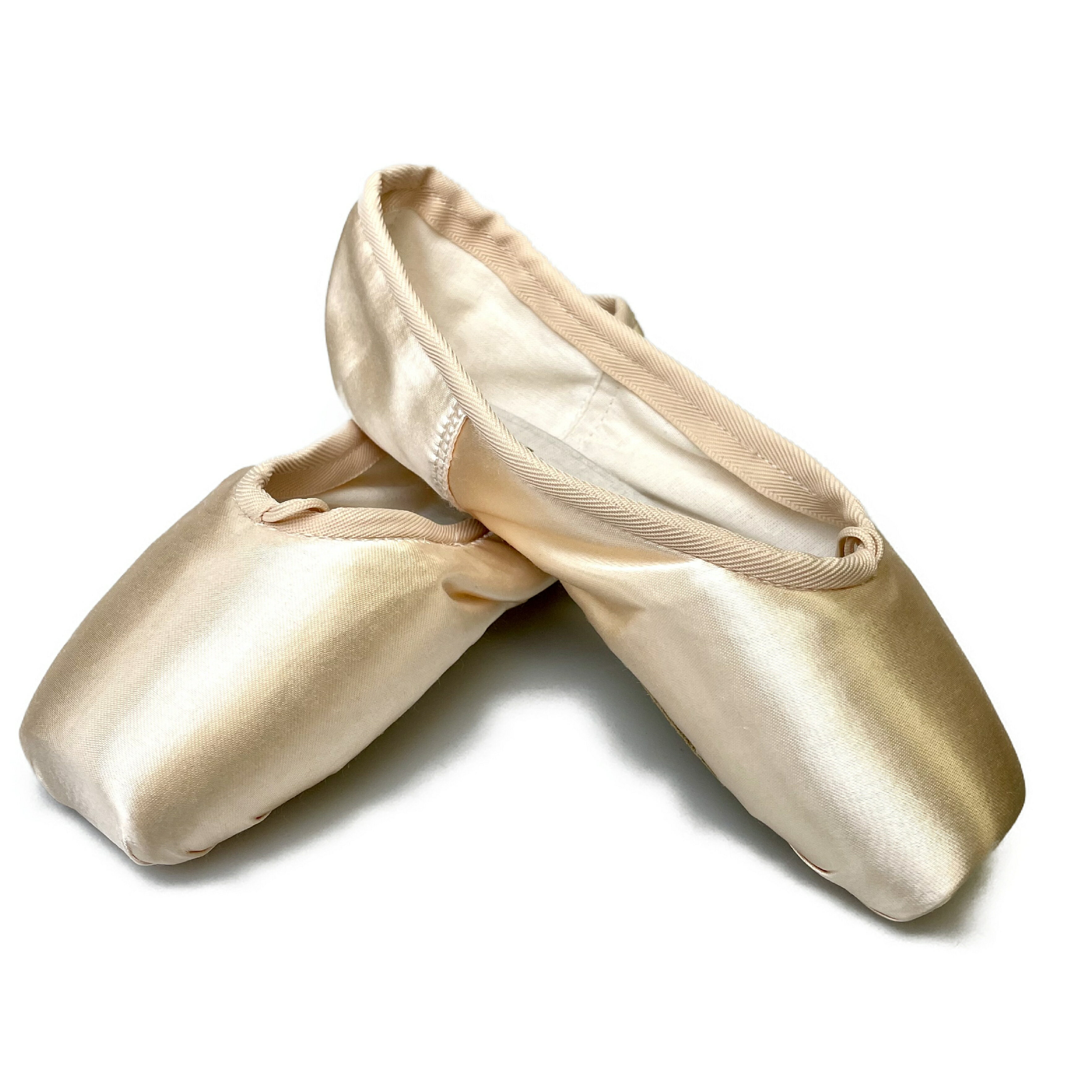 ���ꥷ��2007�ץ��ե�å��� grishko2007Proflex �ò�����+������ �ȥ����塼�� ���ꥷ�� �Х쥨 ���ƥ� ���������ɥ쥶�� �ȥ����塼�� �Х쥨���塼�� �Ҷ��� ����� �Х�꡼�� ������� �Х쥨ȯɽ�� �Х쥨���� ballet