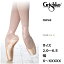 Υ2007 Nova2007 ե ꥷ grishko ȥ塼 Х쥨 ƥ ɥ쥶 ȥ塼 Х쥨塼 Ҷ  Х꡼  Х쥨ȯɽ Х쥨 ballet 󥹥塼