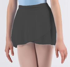 �������� �Х쥨�������� Camilla 06017/1 Grishko Academy �Х쥨�� ���ꥷ�� grishko ����� ��ǥ����� ȯɽ�� ���󥯡��� ��å��� ����б�