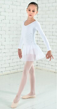 グリシコ チルドレンスカート