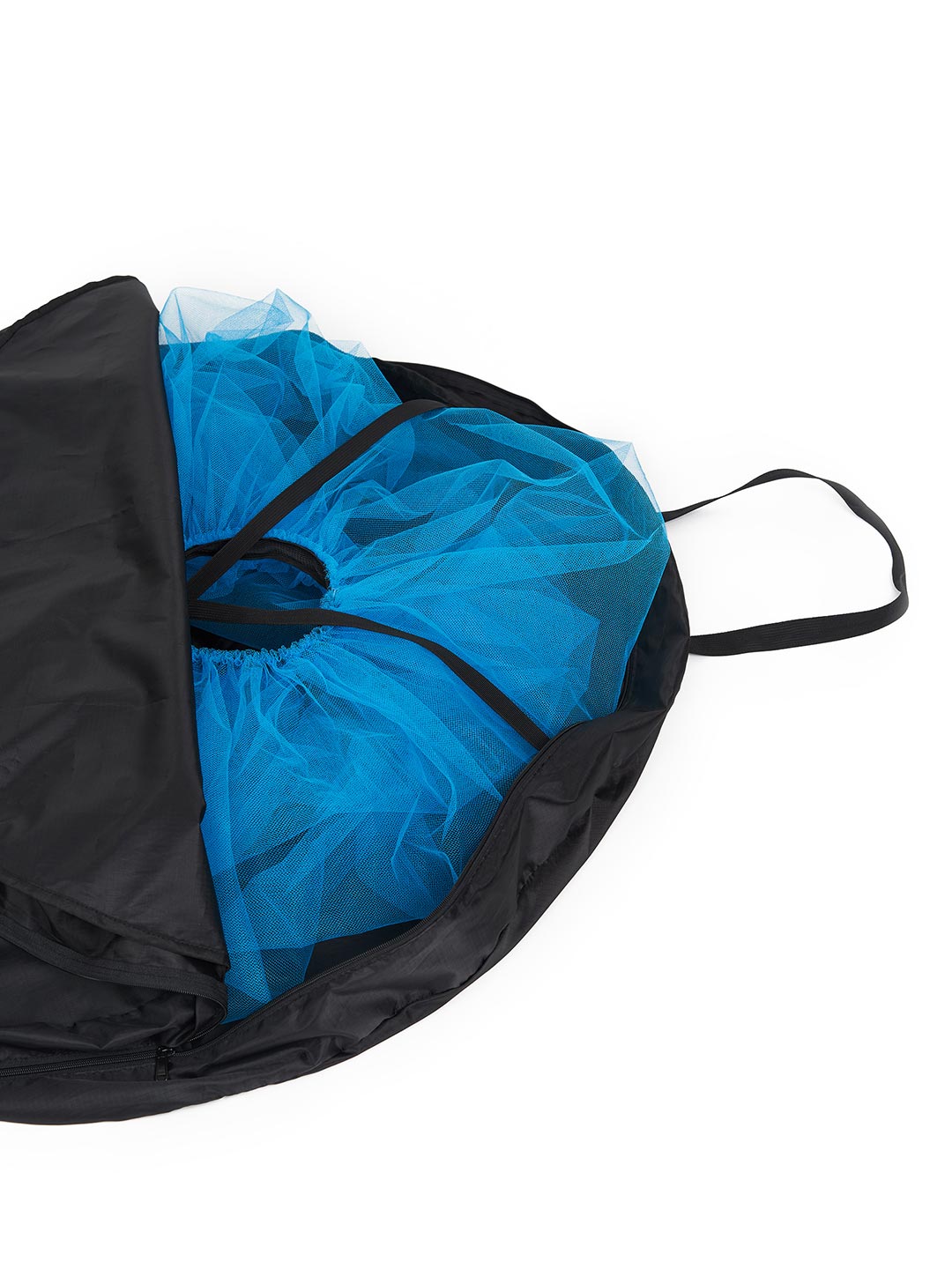 ���������꡼ �������Хå� B244 ���ڥ��� capezio