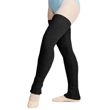 CK10953W ��å��������ޡ� 36inch Legwarmer CAPEZIO 91cm ����� ɨ��� �Х쥨 ����Ԥ� �˥å� �Х�꡼�� ������ �Х쥨���� ballet