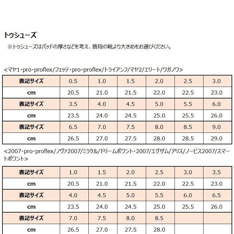 初心者用 トゥシューズ 第2段階 アリス alice バレエ グリシコ grishko マシーンステッチスムースレザー トウシューズ バレエシューズ 子供用 大人用 バレリーナ 舞台衣装 バレエ発表会 バレエ用品