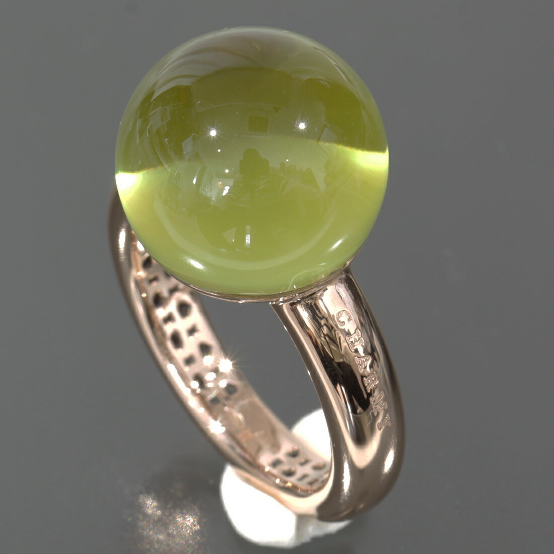 【中古】チャーミーCHARMYリン...