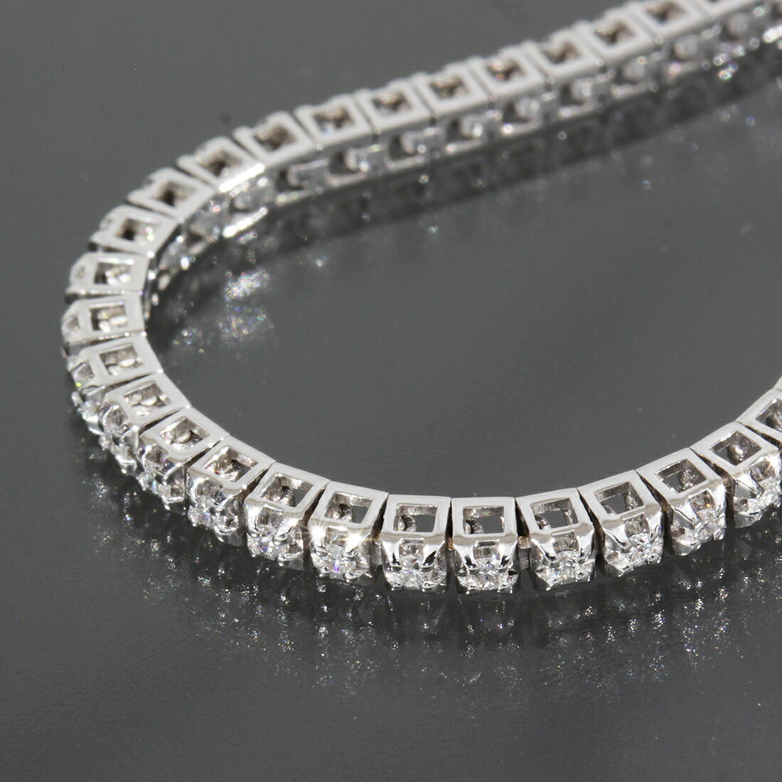 楽天市場】ダミアーニ DAMIANI ブレスレット(ジュエリー 楽天市場】ダミアーニ DAMIANI ブレスレット(ジュエリー