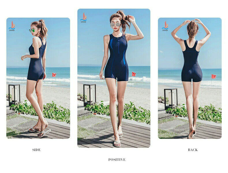 �ڥե��åȥͥ��ۿ��� ��ǥ������������� ���˿��� ��ǥ����� ������ ����������� �ϡ��� ���ѥå� �����ߥ� �������å� �� ���ѥå��դ� ���� �ե��åȥͥ� �����०���� ���� �Х��� ����� ��� �ߥ��� ���襤