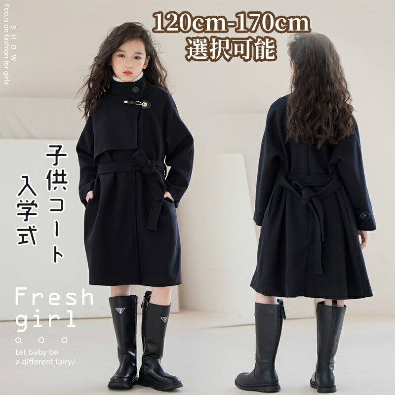 ڳŷFashion50%աۥ Ҷ ֥å  å Ҷ å Ҷ ˥ 