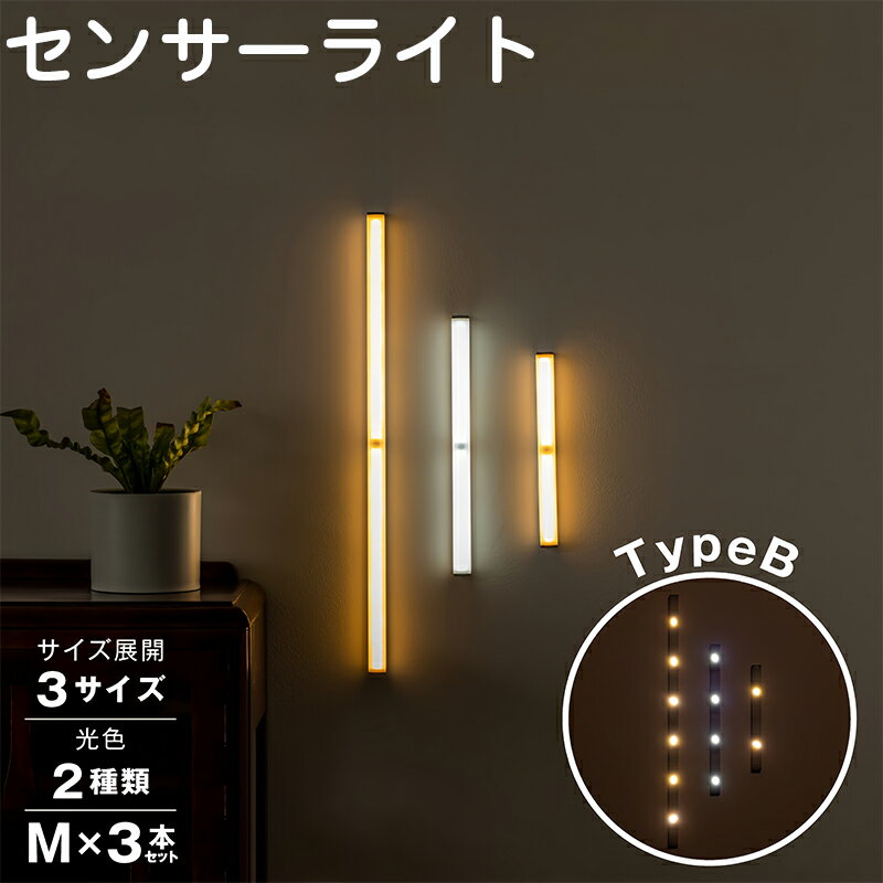 ں2000OFFۡ3ܥåȡۿʹ󥵡 LED 饤 M 󥵡饤 ⴶ ư եåȥ饤 USB ż...
