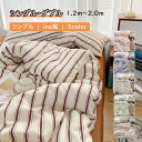 【買い物マラソン最大2000円OFF】布団カバー ベッドカバー 枕カバー 4点セット 寝具セット 寝具 掛け布団カバー 肌触り 四季通用 オールシーズン 高品質 純色 シンプル 丸洗い可能 シーツ ファスナー 布団カバー ベッド用品 肌触りいい 快