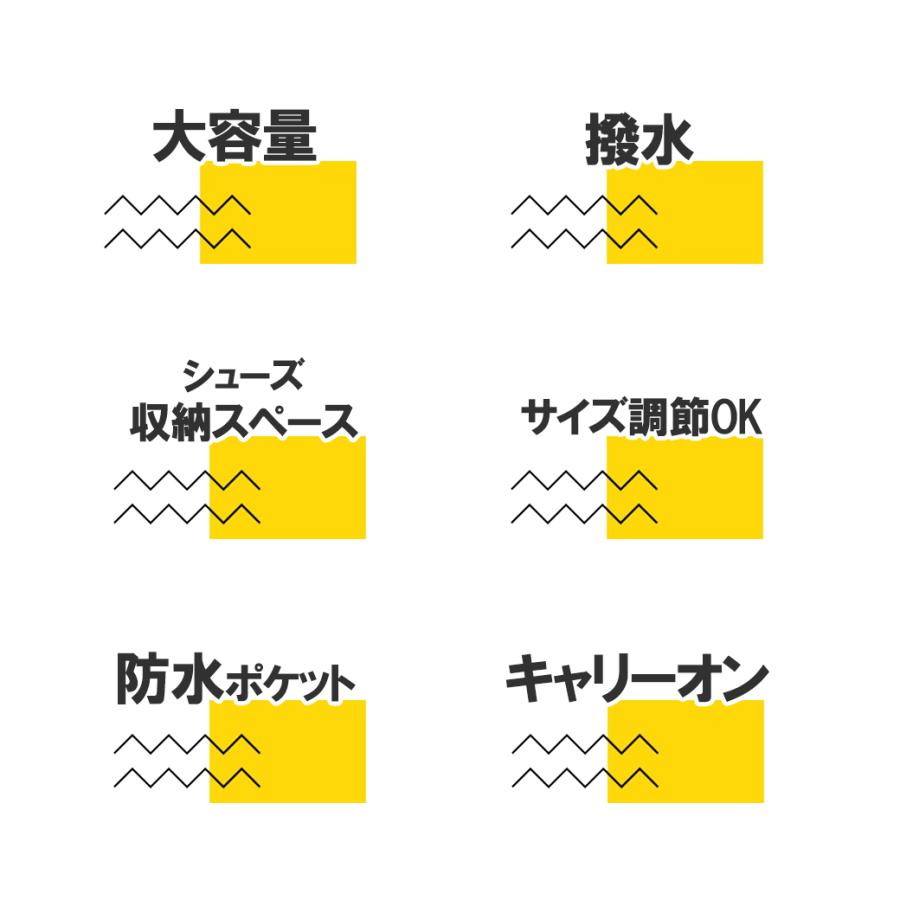 【100円+最大P5オフ】ボストンバッグ 旅行 大容量 拡張 レディース 2泊 3泊 旅行バッグ 軽量 メンズ 1泊 女子 男の子 修学旅行 高校生 キャリーオンバッグ 一泊 一泊旅行 バッグ 機内持ち込み ナイロン 一泊二日 マザーズバッグ grk24-10022742 GRK サンプル画像2