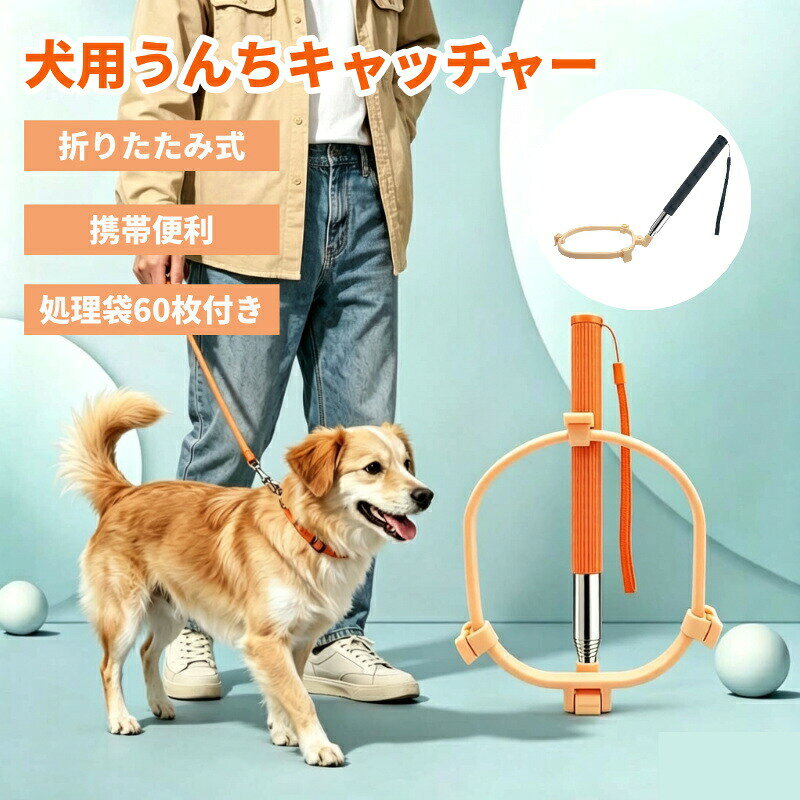 メーカー希望小売価格はメーカーサイトに基づいて掲載しています メーカー希望小売価格はメーカーサイトに基づいて掲載しています メーカー希望小売価格はメーカーサイトに基づいて掲載しています メーカー希望小売価格はメーカーサイトに基づいて掲載しています