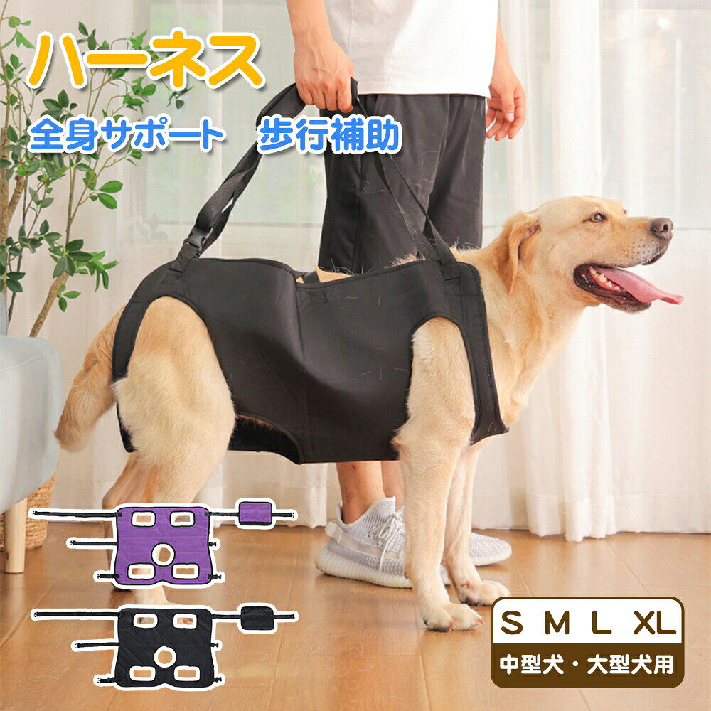商品仕様素材：ポリエステル サイズ：S、M、L、XL