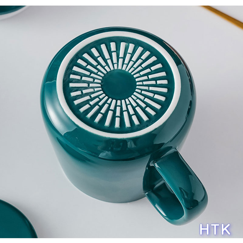 �ޥ��������ޡ� ���åץ������ޡ� �ޥ����åץ��å� �����ҡ� �� �磻�� ���� �ݲ����������� ����ʪ�ݲ� ���ե����� �Х�󥿥���ǡ��ץ쥼���