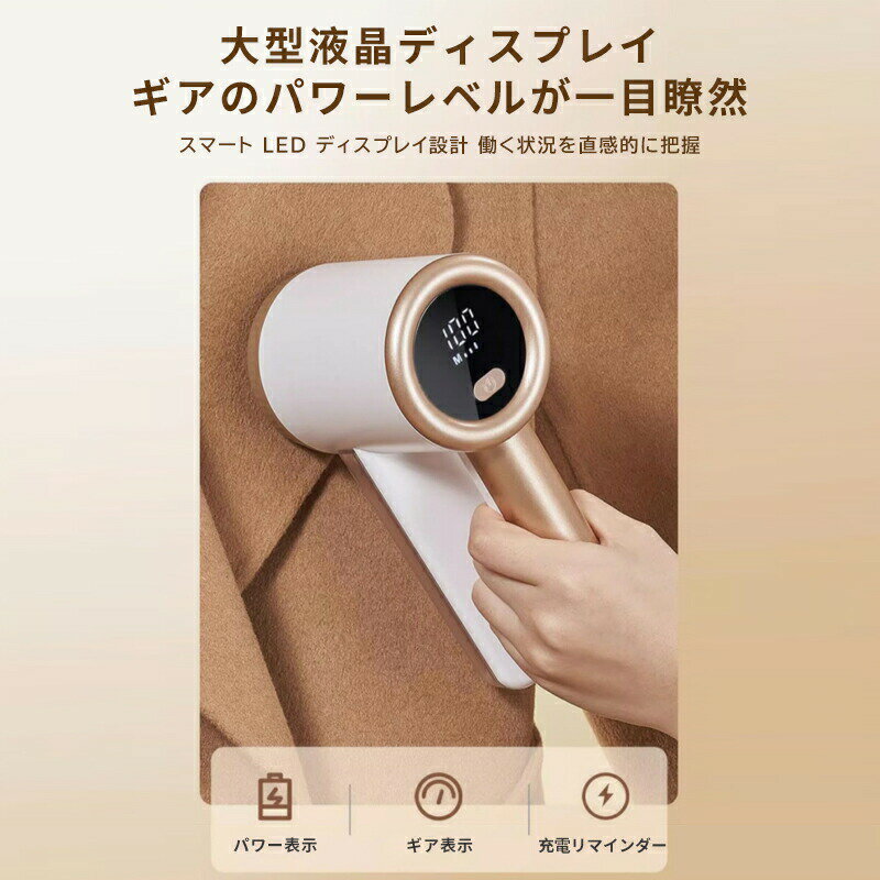 �Ӷ̼��� ���ż� ���� 6��� ���Ϥ˹�碌�� 3�ʳ�Ĵ�� �����ɥ쥹 USB���� ���Ѽ�Ǽ���դ� �Ӷ̼��Ƥ��ͤ�����餷