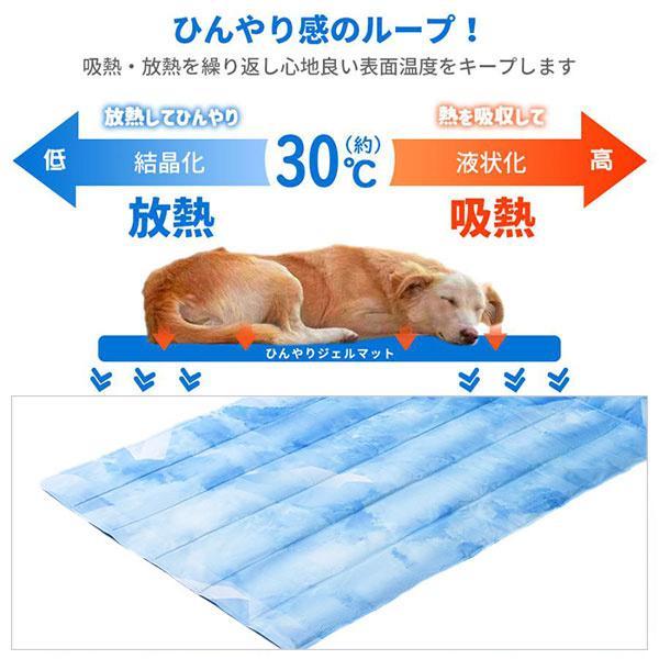 �ڥåȥ�����ޥå� ��� ������ �� ǭ �ڥå� ������ޥå� �����к� �䴶 Ǯ����к� �Ҥ��� �ܿ��䴶 �ä��� �뤵�к� ��ѥ��å�