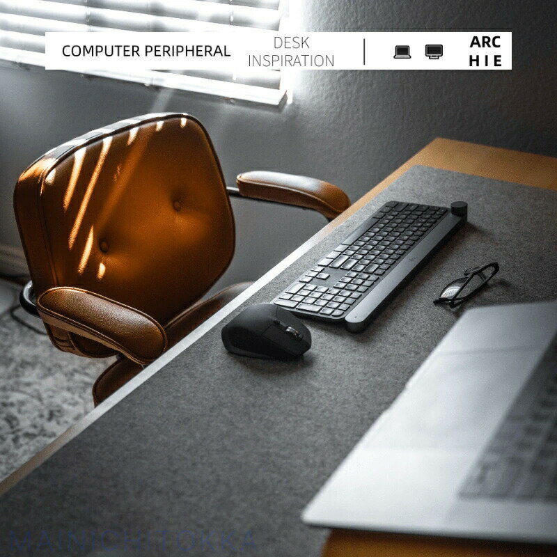 ��P2�ܡ�5%OFF�����ݥ��2,184�ߡۥޥ����ѥå� �緿 �ǥ����ޥå� �ե���� �ǥ��� �ޥå� �ơ��֥�ޥå� PC�ޥå� �Ρ��ȥѥ����� �ѥ����� �ޥå� �ؽ��� ���襤�� �ޥ����ѥå� �緿 ������� ���ե��� ������ ���å����졼