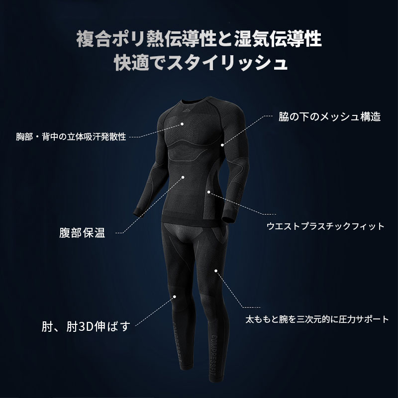 ������������ �ɴ� ����ʡ������� �岼���å� ®�� �١����쥤�䡼 ���󥿡����ݡ����� ������������������� �ɴ�����ʡ� �����ȥɥ� ���� �ݲ� �ۼ�ȯǮ Ĺµ ������������ ���� �̵� ������ ���Ρ���