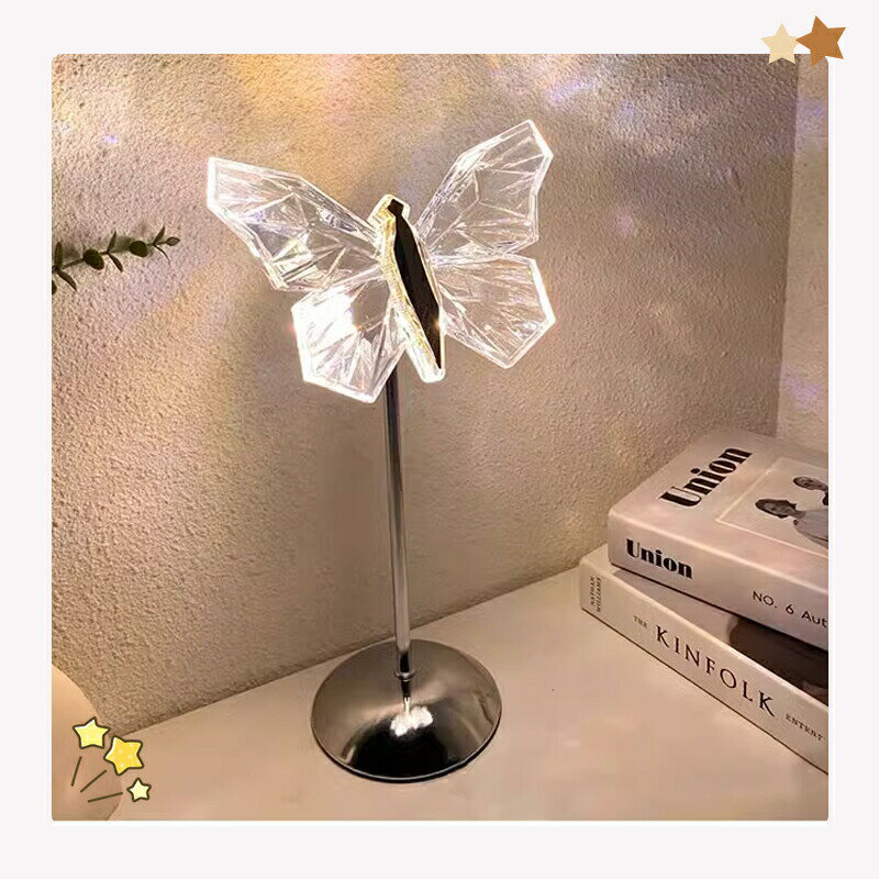 �ڥ����ѡ�SALE5%���ա۸�ĳ�饤�� USB���ż� ʷ�ϵ����� ����ߥ͡������ LED �֥����ĥ꡼ �֥����饤�� �饤�� �ơ��֥�饤�� ��� �ĥ꡼�饤�� ���Ӽ� LED �饤�� ������� LED �饤�� �ǥ����饤�� ��