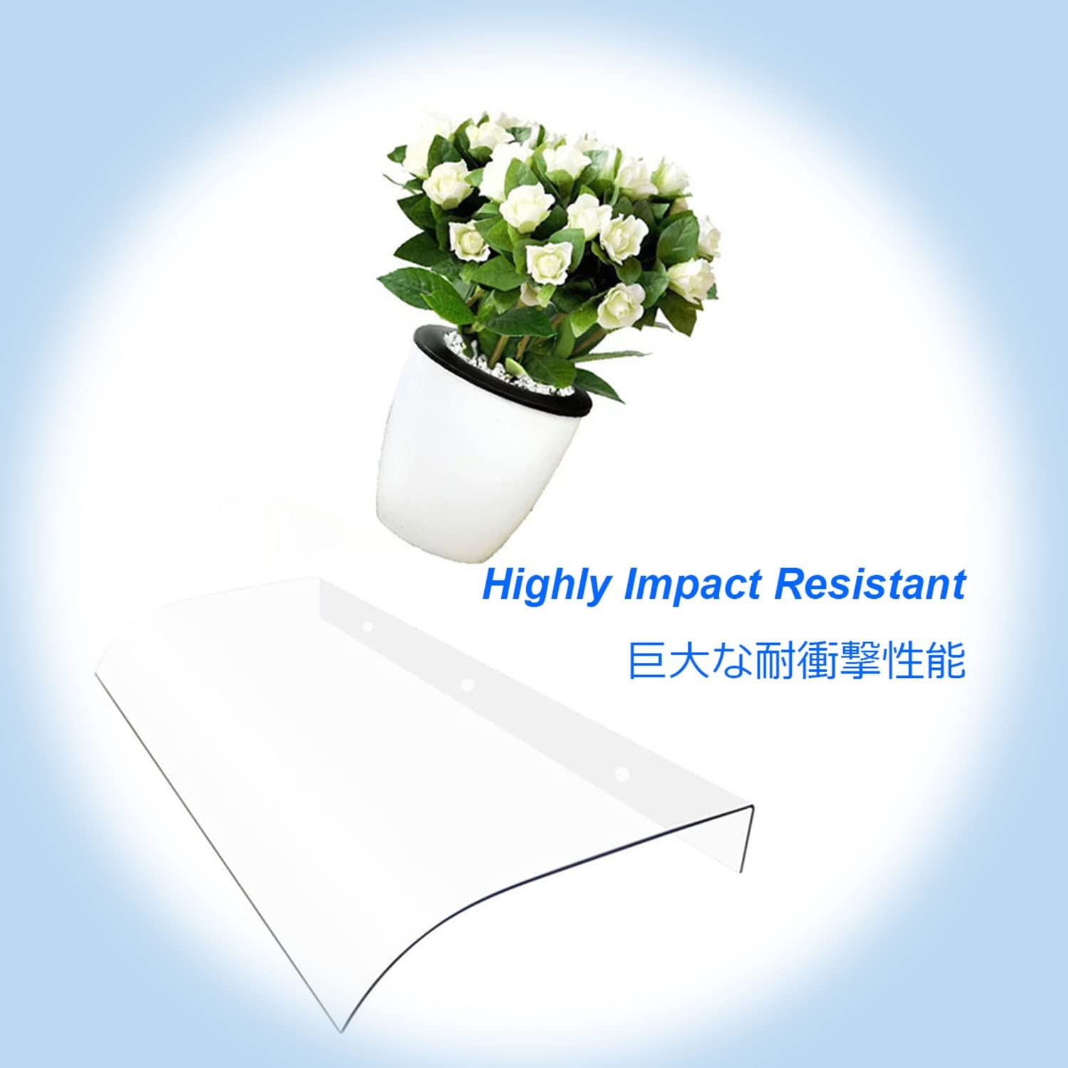 ��P2�ܡ�5%OFF�ۤҤ��� �� ������ ���� ����40/50cm ���褱 �� ���� �����ѤҤ��� 3.5mm�ݥꥫ���ܥ͡����Ĥ� ���褱 ���褱 ���� �ȶ��ݸ� ����ɥ� �벰�����դ� ��ĥ��ǽ ����ѥ��Ȥ�DIY�˺�Ŭ