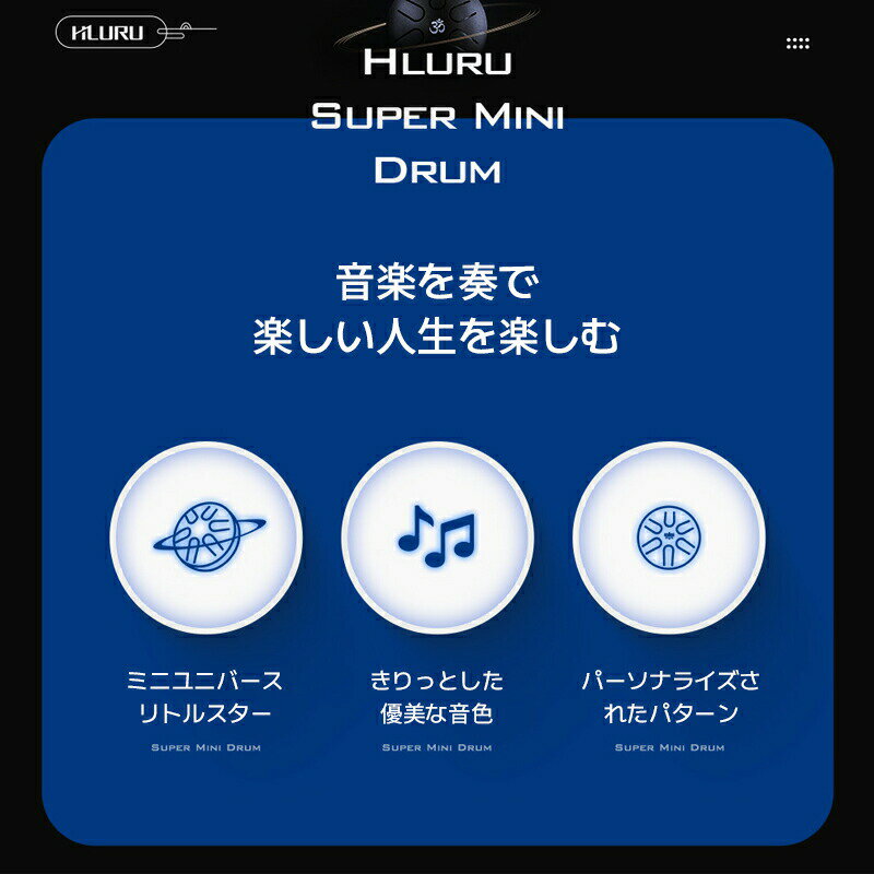 �ڥ����ѡ�SALE50%OFF�ۥ���åȥɥ�� �ߥ˳ڴ��� �ڴ� ����� 6�� 3����� �������륿�󥰥ɥ�� �Ҷ��� �ڴ� �ɥ�� �ΰ� ��� ���� ����� �ǳڴ� �ꥺ��ڴ� �ϥ�ɥɥ�� ��åȥɥ�� ��°�ɥ�� �襬 ���� ��