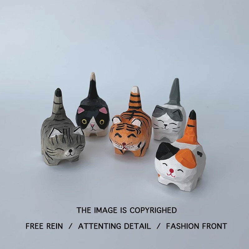 �ڤ��㤤ʪ�ޥ饽��P10���ա��ڤ�ǭ 5�����å� �ڤǺ�ä��ꥢ��ʤͤ���������ʪ ��Ħ�� �ץ쥼��� ���ե� ���ꥹ�ޥ� �Ҷ����� ���襤��