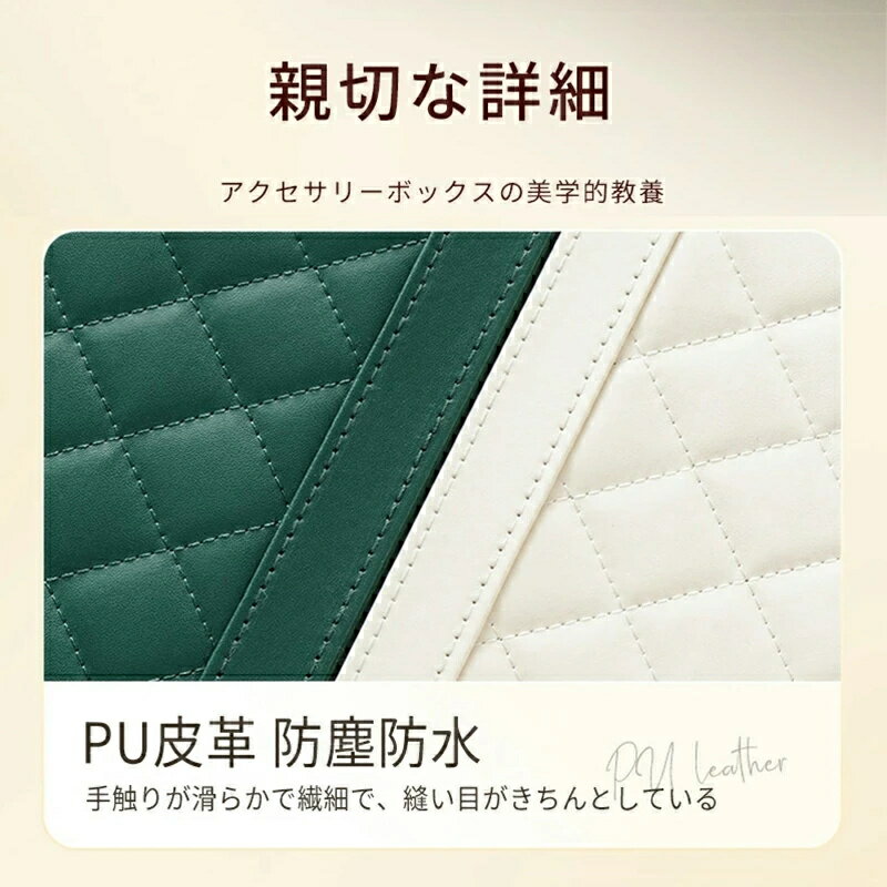 ���奨�꡼�ܥå��� ���奨�꡼������ ���������꡼������ ���������꡼ ��Ǽ ���������꡼��Ǽ������ ���������꡼�ܥå��� ���奨�꡼ ���������꡼���� �������� ι�� �ȥ�٥� ������ �İ��� ��ޯ�� ��� 3�ʼ�