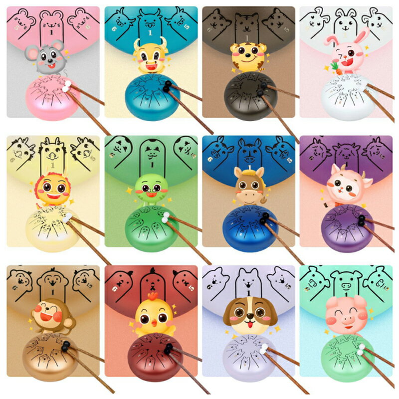 ��P2�ܡ�5%OFF�ۥ���åȥɥ�� ǯ���ޤ쥹������ 5�����8�� �ڴ��� �ڴ� ����� ����åȥɥ�� �������륿�󥰥ɥ�� �Ҷ��� �ڴ� �ɥ�� �ΰ� ��� ���� ����� �ǳڴ� �ꥺ��ڴ� �ϥ�ɥɥ�� ��åȥɥ�� ��°�ɥ��