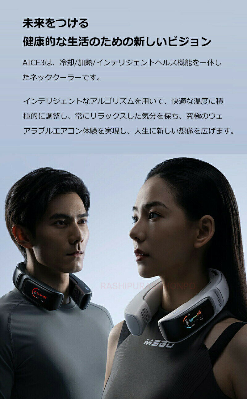 MFZ-K5622AS (おもに18畳用)三菱電機 霧ヶ峰 床置形 ハウジングエアコン 住宅設備用 取付工事費別途