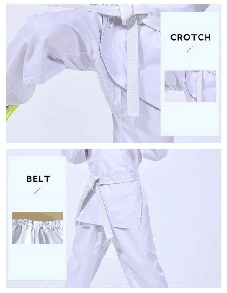 ����� ������ �岼��3�����å� ƻ�� �岼���ӥ��å� ƻ�� �鿴�� ������ �θ� ƻ�� ��ƻ�� ������ ��� �Ҷ� ���å� ����˥� ���� �ع� �ΰ� ���� �ع����� ����� �⹻�� ������