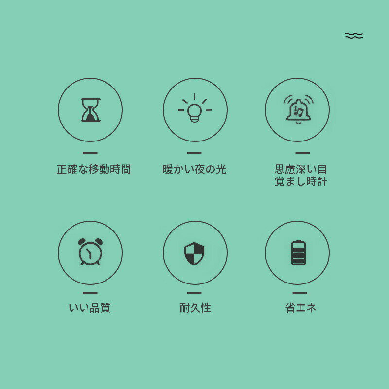 掛け時計 おしゃれ 静音 軽量 壁掛け時計 壁時計 掛時計 かべ掛け時計 かわいい 見やすい 大きい 静か アナログ オシャレ シンプル 北欧 和風 ウォールクロック 寝室 リビング 玄関 プ