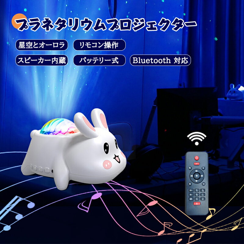 �ץ�ͥ��ꥦ�� �ץ����������� ������ �ץ�ͥ��ꥦ�� �Ҷ� ������ �������ץ����������� �饤�� ŷ�� ��� ���ԡ����� �������ץ쥼��� �Ҷ� ������� 3...