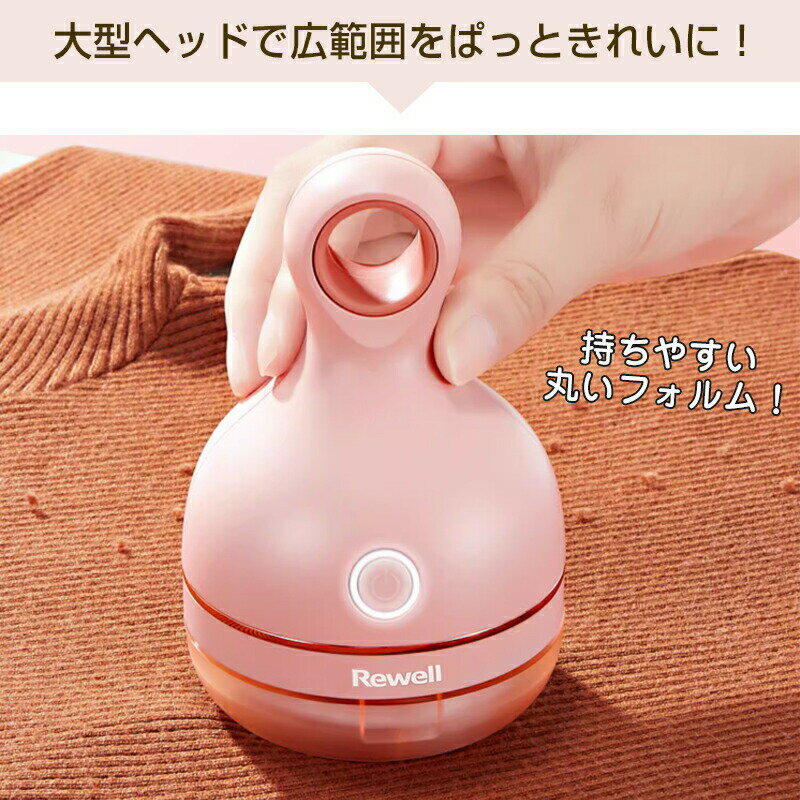 �Ӷ̼�� 6��� USB���ż� ��®���� �Ӷ̼�굡 ��ư �Ӷ̥��꡼�ʡ� Ķ���� �Ӷ̼��� �İ��� ����